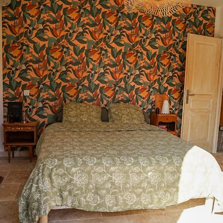 Maison 47M2 A 10Min Des Plages - Billard, Baby, Salle De Sport, Jardin Ajaccio  Exterior foto