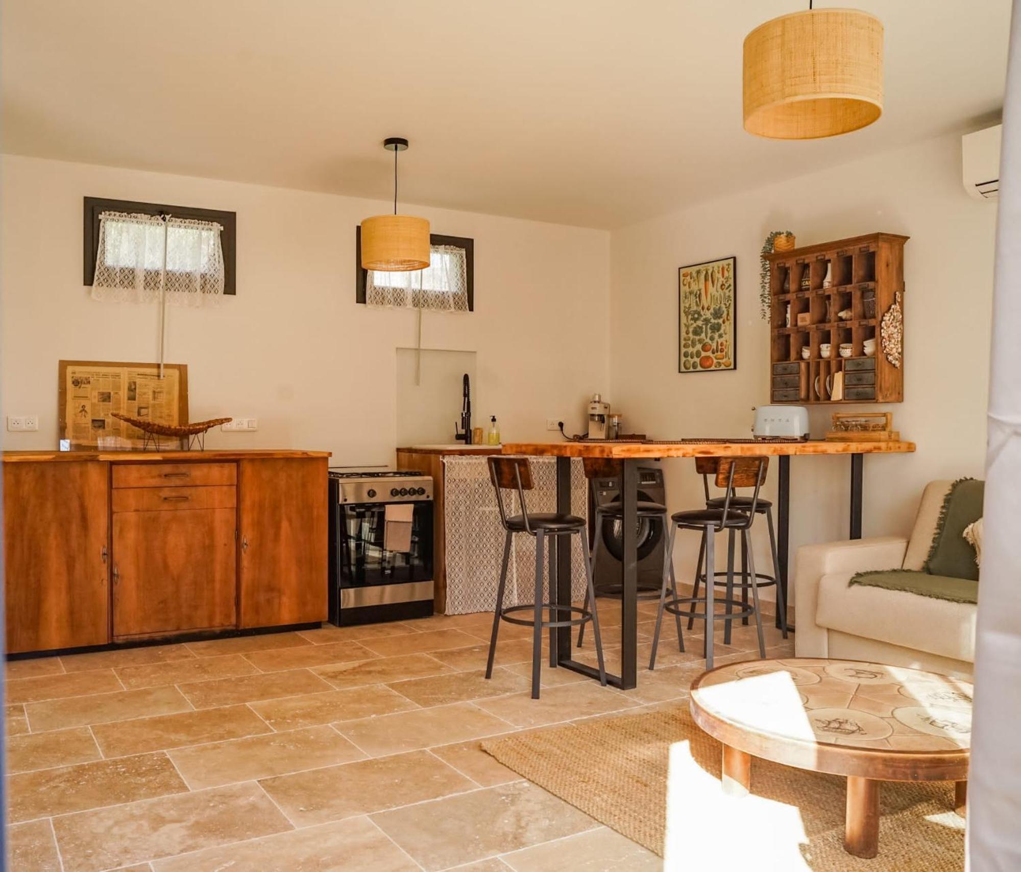 Maison 47M2 A 10Min Des Plages - Billard, Baby, Salle De Sport, Jardin Ajaccio  Exterior foto