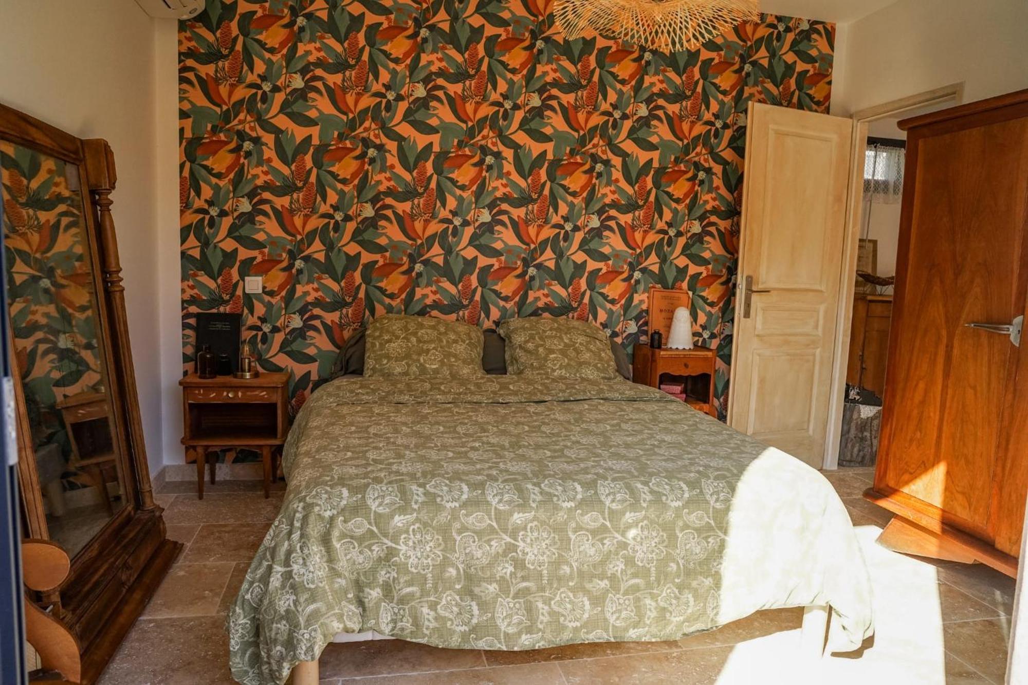 Maison 47M2 A 10Min Des Plages - Billard, Baby, Salle De Sport, Jardin Ajaccio  Exterior foto